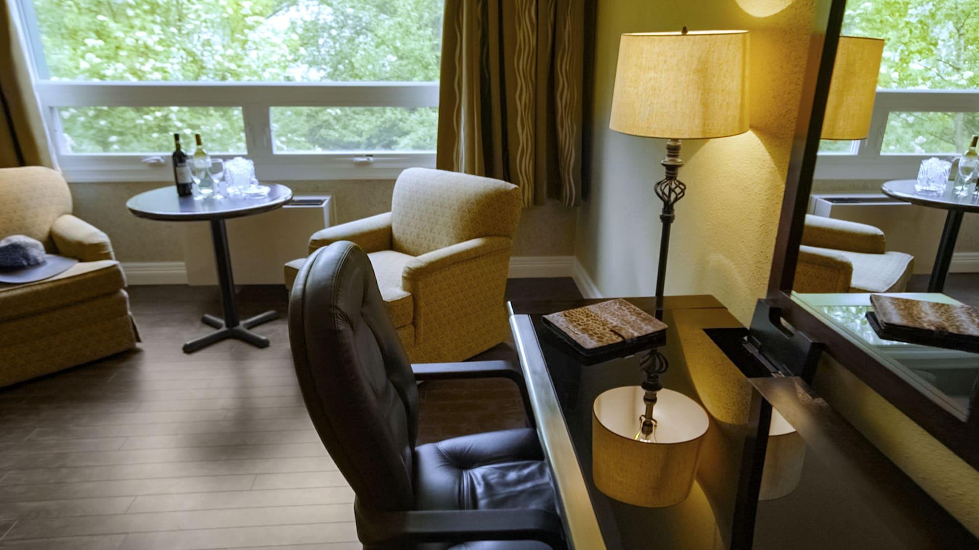 Hearthstone Inn Boutique Hotel Halifax-Dartmouth Bagian luar foto
