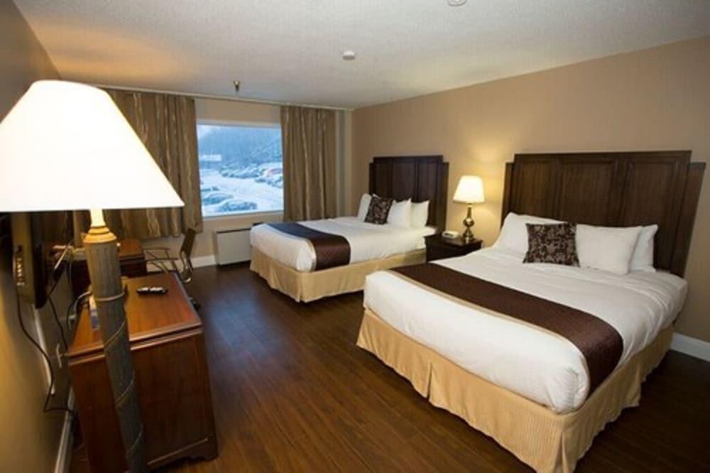 Hearthstone Inn Boutique Hotel Halifax-Dartmouth Bagian luar foto