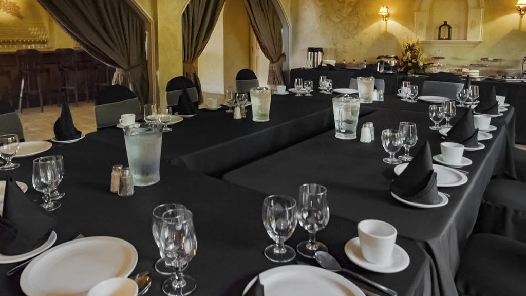 Hearthstone Inn Boutique Hotel Halifax-Dartmouth Bagian luar foto