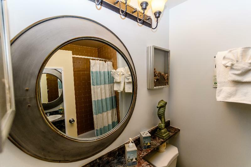 Hearthstone Inn Boutique Hotel Halifax-Dartmouth Bagian luar foto